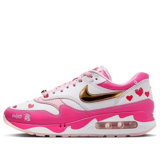 FZ3021 919 Nike Air Max 1 '86 OG Doernbecher Hailey (Women's)