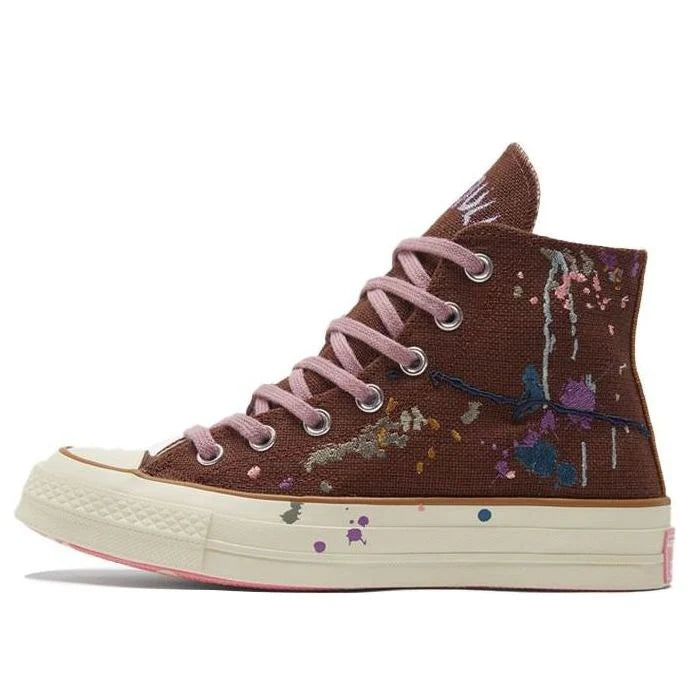 169909C Converse Chuck Taylor All Star 70 Hi Bandulu