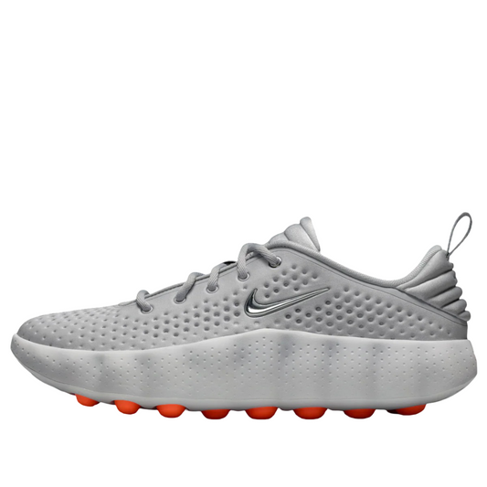 HQ4308 003 Nike Mind 002 Light Smoke Grey