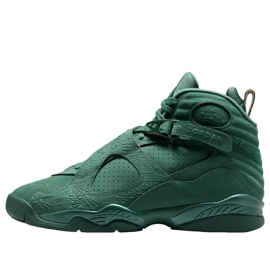 IO2053 300 Jordan 8 Retro Bin23