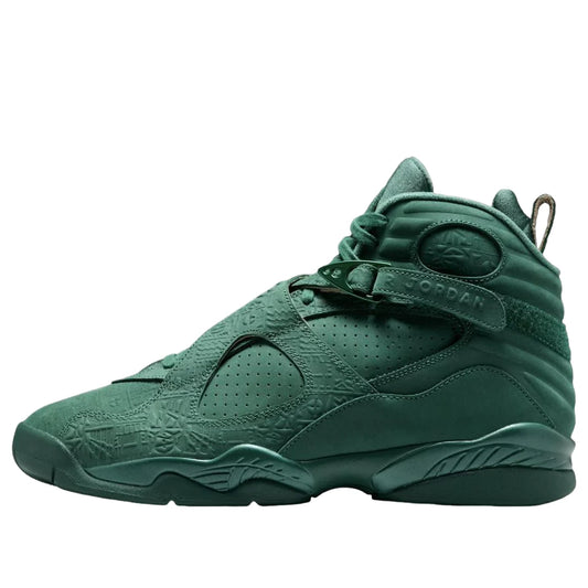 IO2053 300 Jordan 8 Retro Bin23