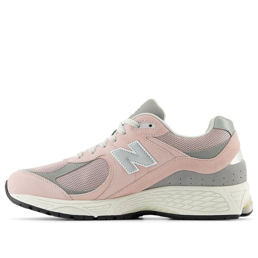 M2002RFC New Balance 2002R Orb Pink