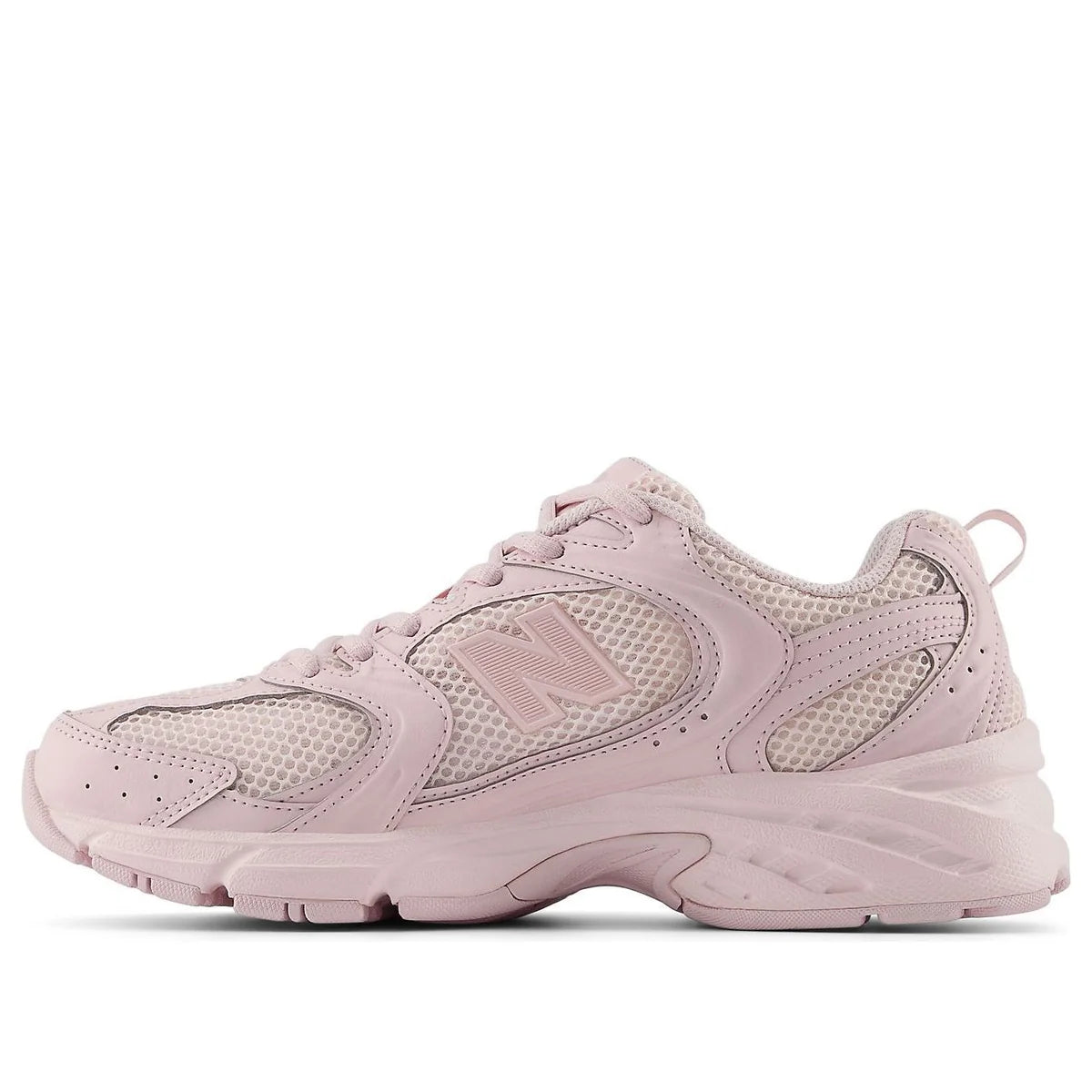U530TBD New Balance 530 Rose Sugar