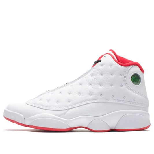 414571 103 Air Jordan 13 Retro Alternate History of Flight