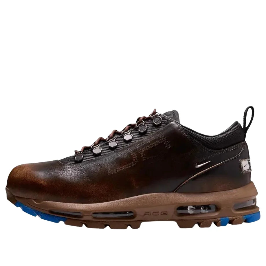 IU4876 200 Nike Air Max Goadome Low SP Taller de Rafa