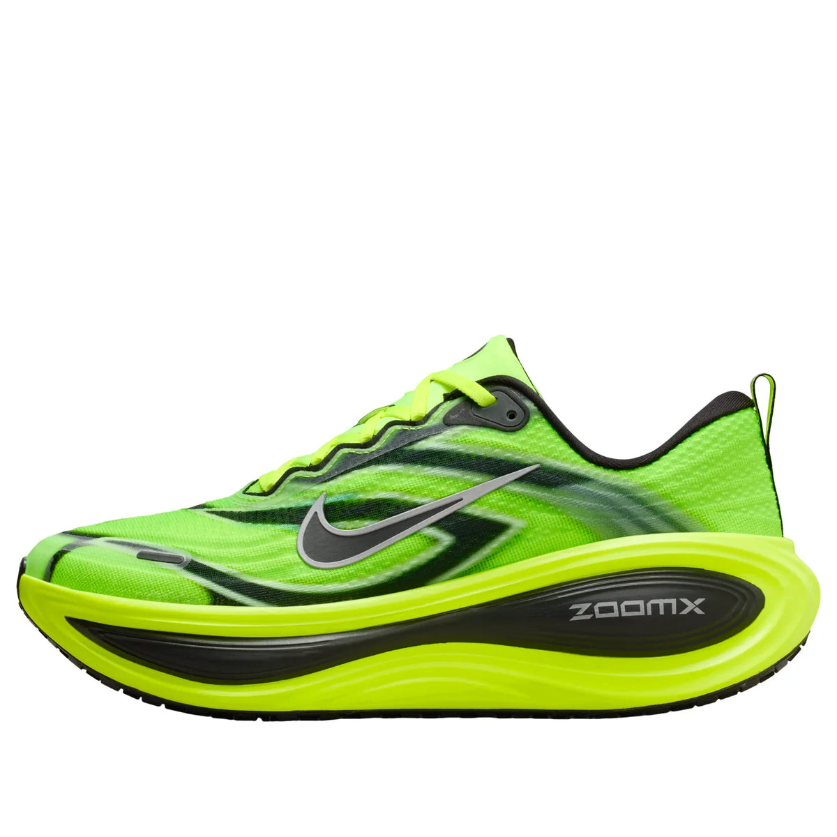 IM8072 999 Nike Vomero Plus Ekiden Pack Volt