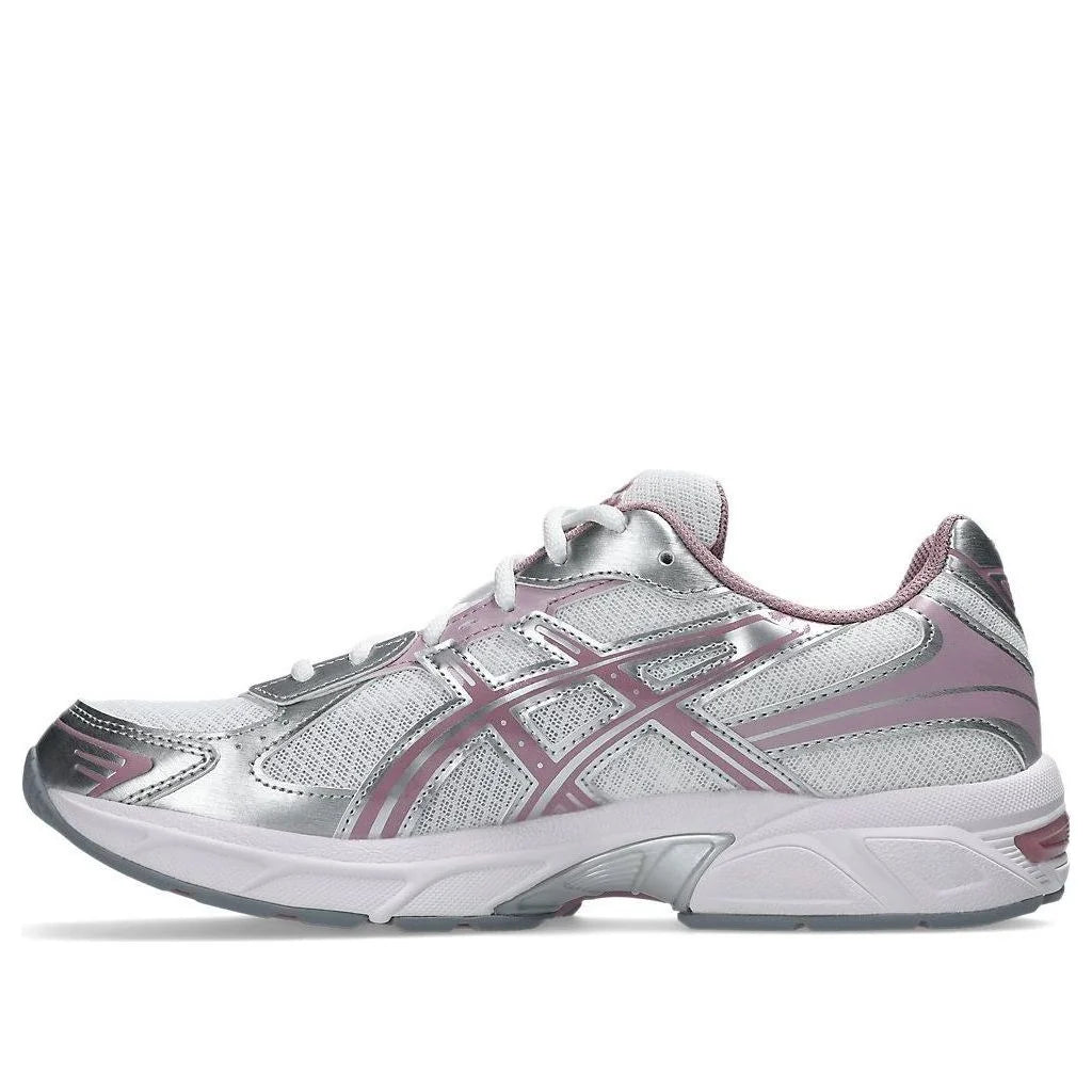 1203A899 100 ASICS Gel-1130 White Taro Purple