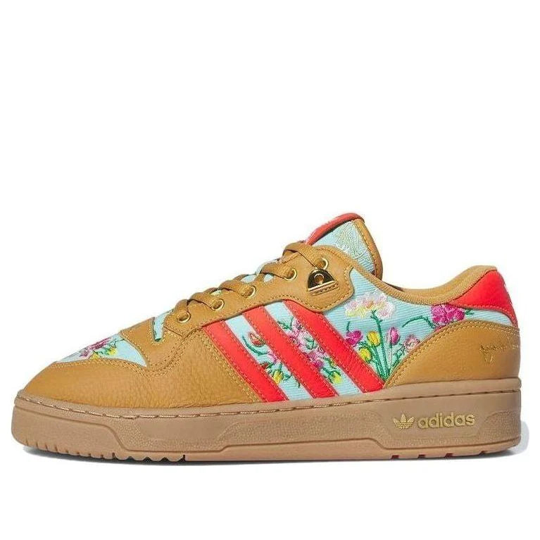 IG8453 adidas Rivalry Low Unheardof Mom's Ugly Couch Mesa [NO BOX]