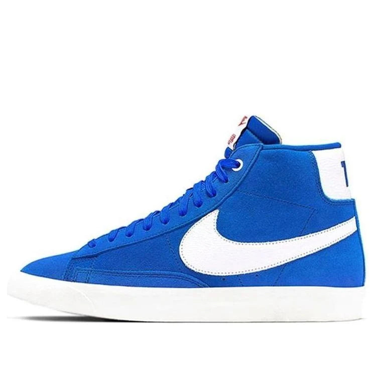 CK1906 400 Nike Blazer Mid Stranger Things Independence Day Pack