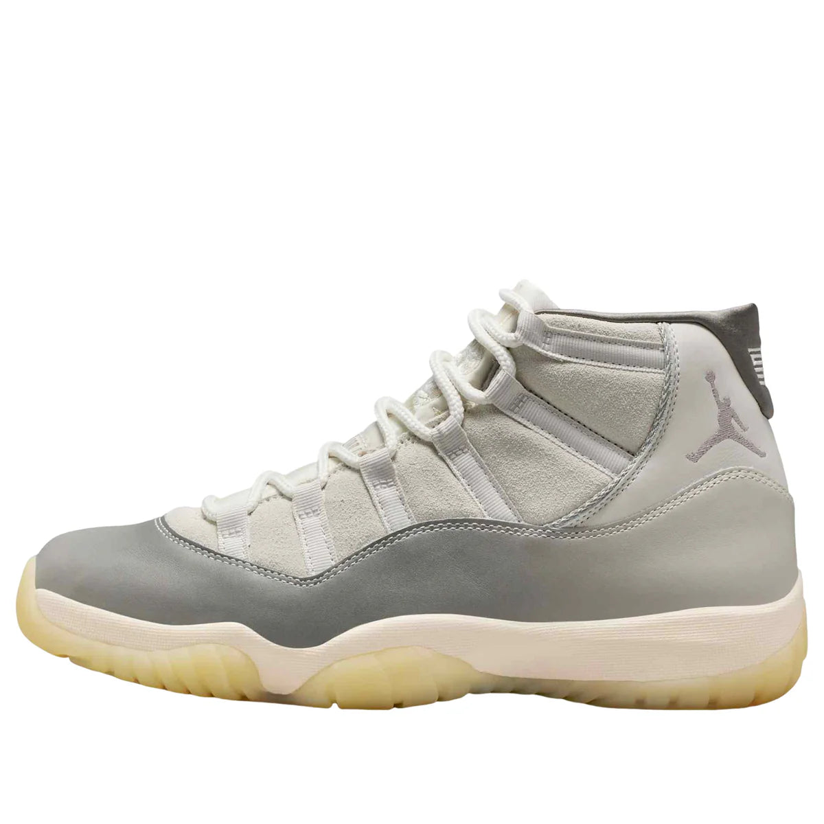 IQ3459 072 Jordan 11 Retro Tokyo