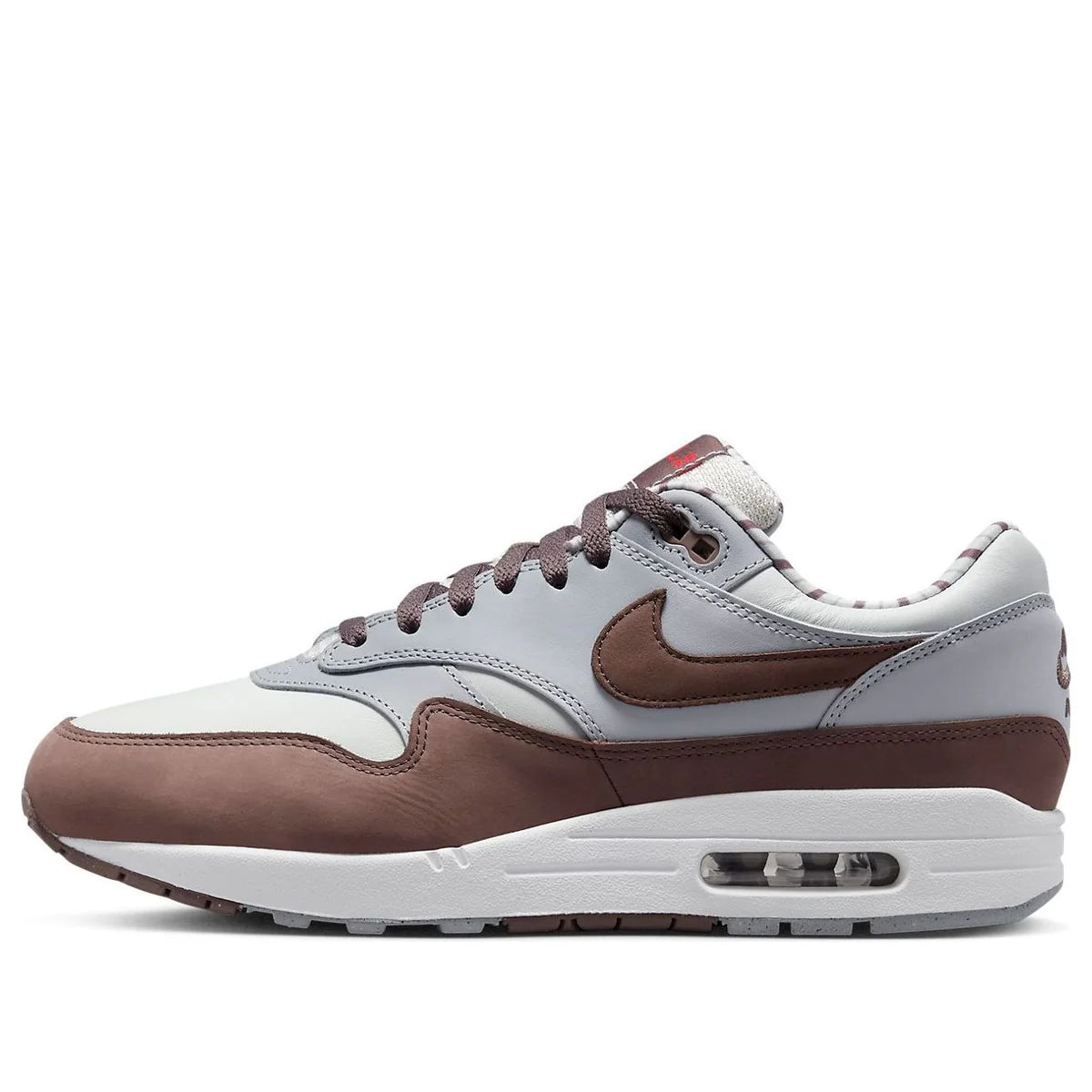 FB8916 100 Nike Air Max 1 Premium Shima Shima (2023)