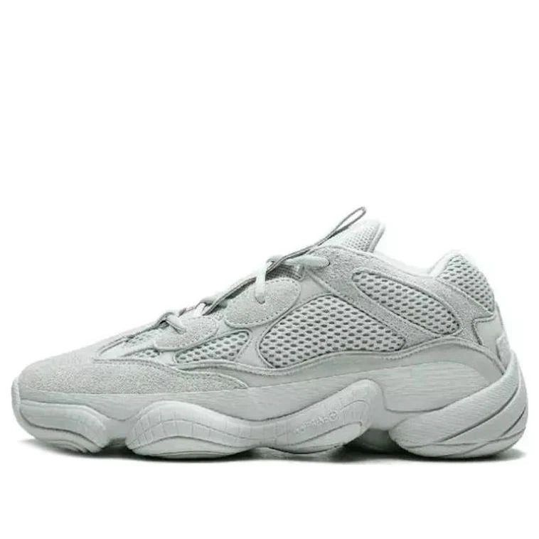EE7287 adidas Yeezy 500 Salt