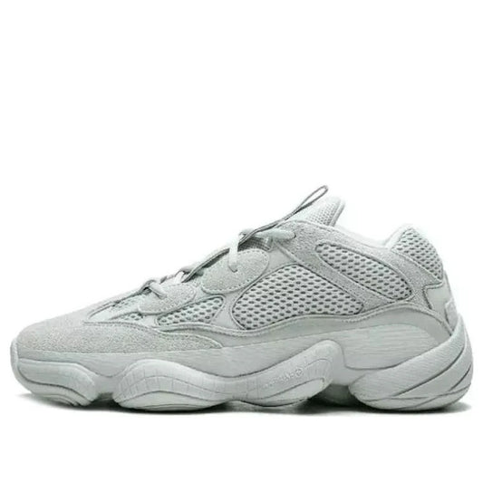 EE7287 adidas Yeezy 500 Salt