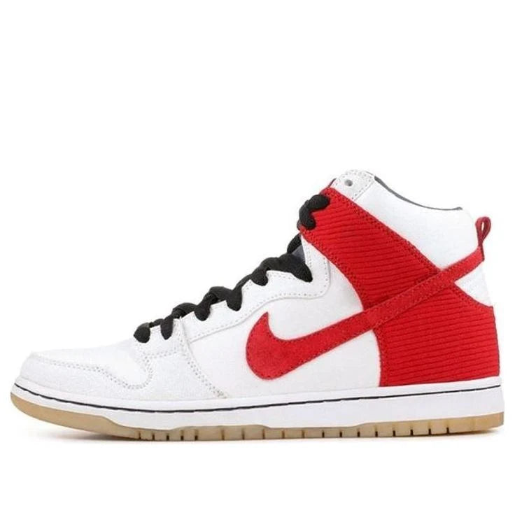 305050 100 Nike SB Dunk High Cheech & Chong