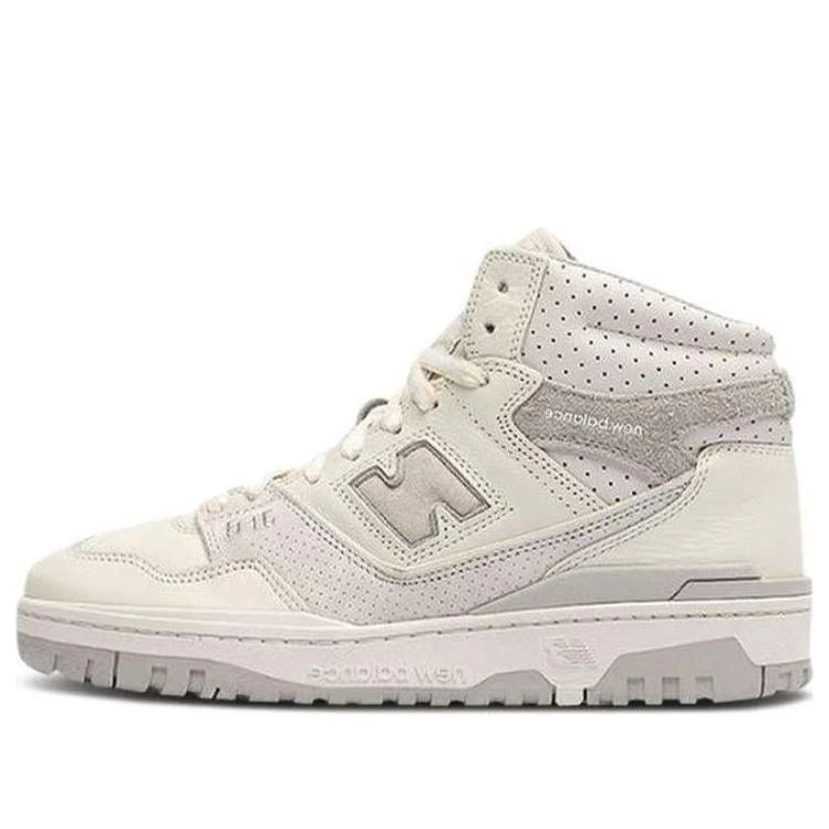 BB650RZ1 New Balance 650R Joe Freshgoods Stuntman