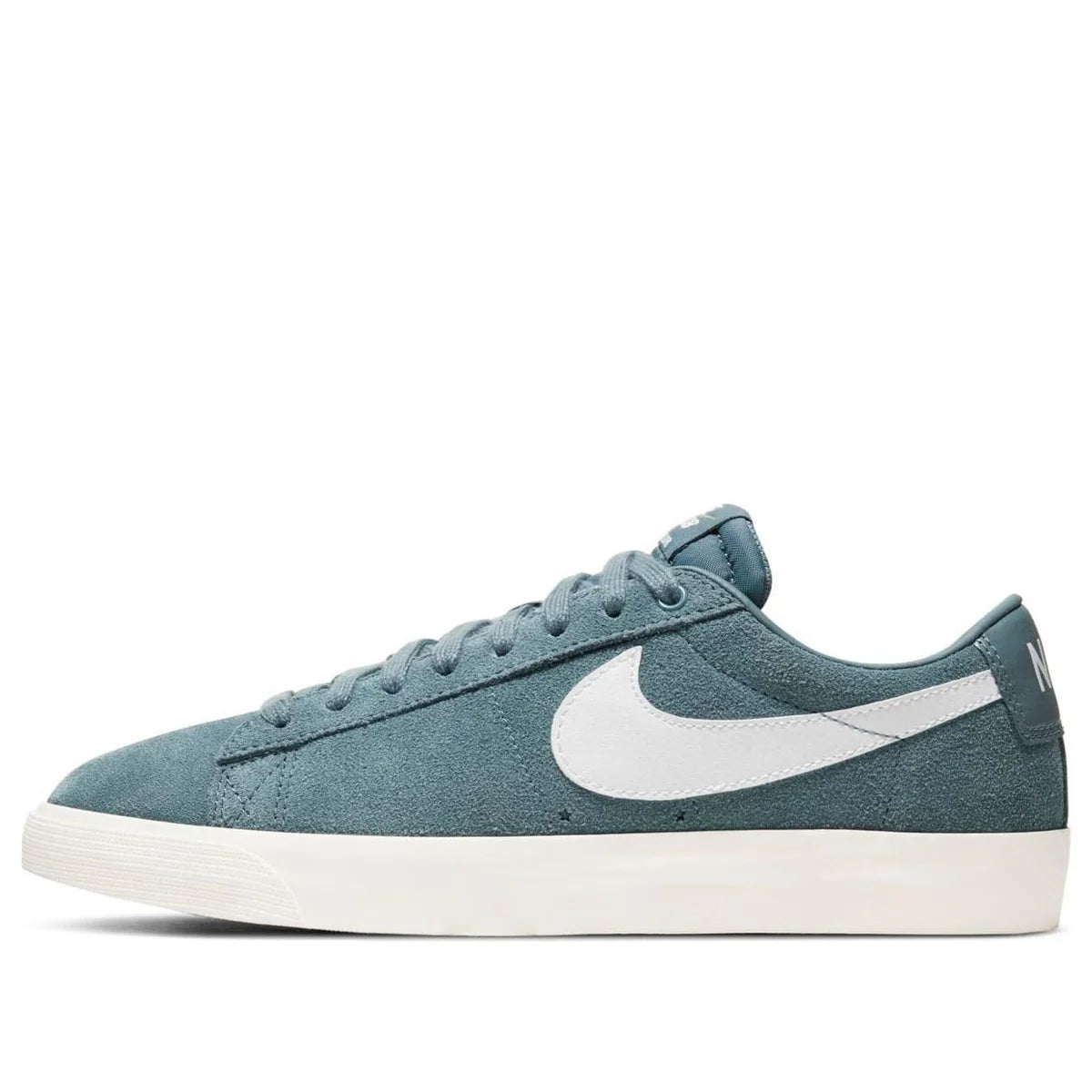 704939 006 Nike SB Blazer Low GT Ozone Blue