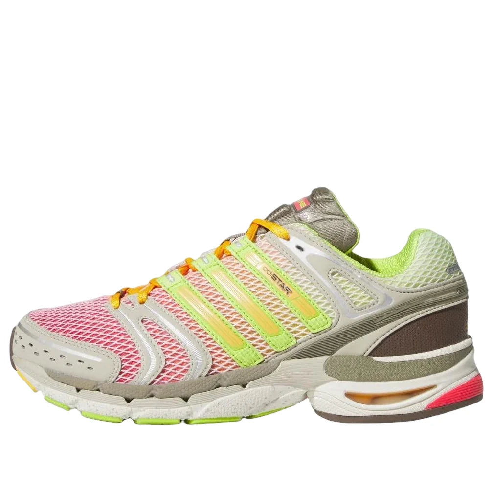 KZ7294 adidas Adistar Control 5 Larry June