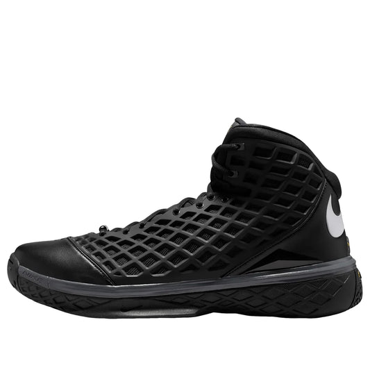 IQ5340 001 Nike Kobe 3 Protro Orca
