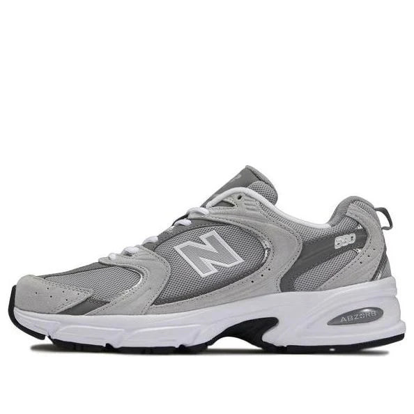 MR530CK New Balance 530 Raincloud