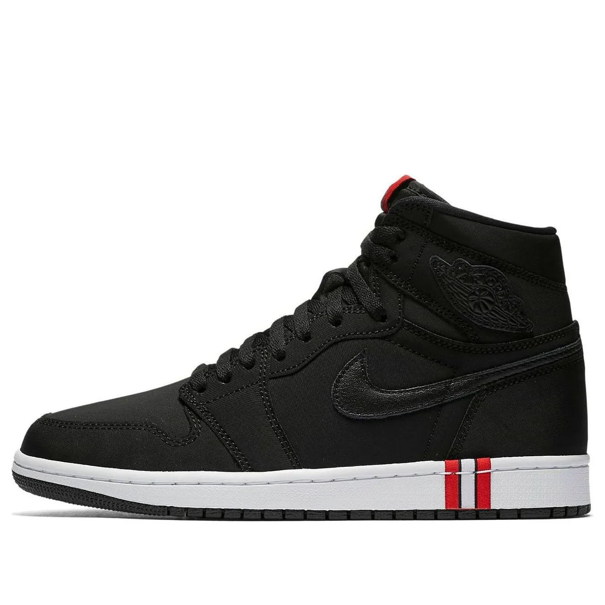 AR3254 001 Air Jordan 1 Retro High Paris Saint Germain