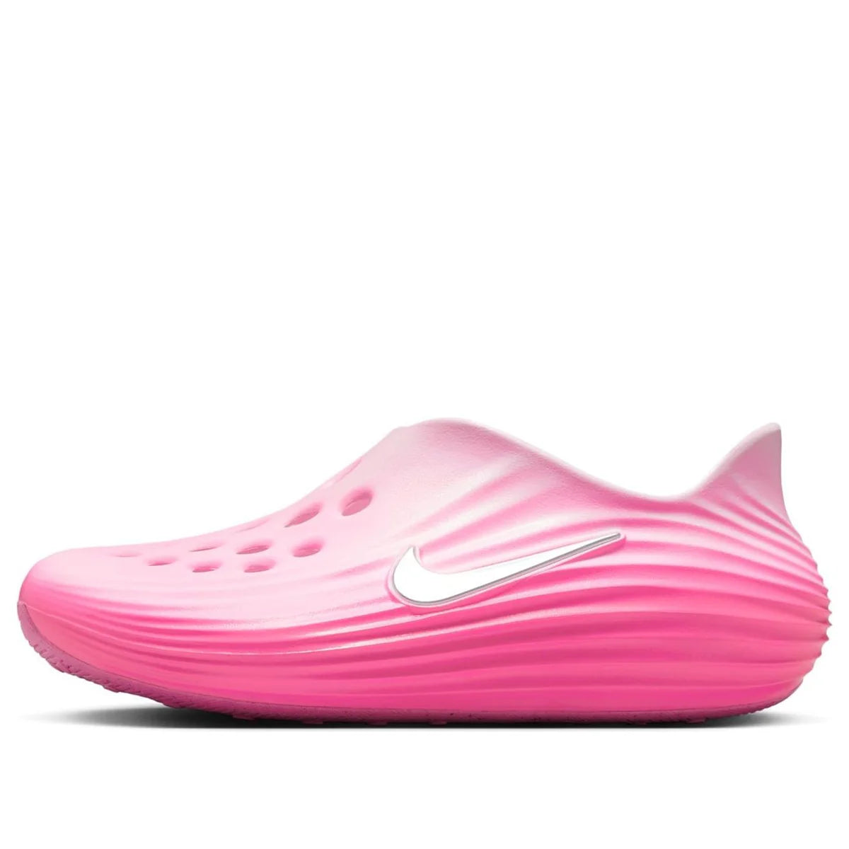 HV5062 601 Nike ReactX Rejuven8 Pinksicle (Women's)