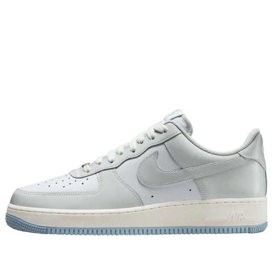 IH4461 100 Nike Air Force 1 Low '07 Photon Dust [NO BOX]