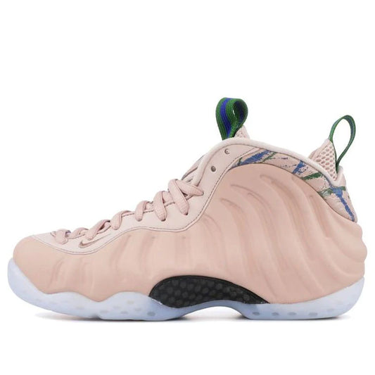 AA3963 200 Nike Air Foamposite One Particle Beige (Women's)