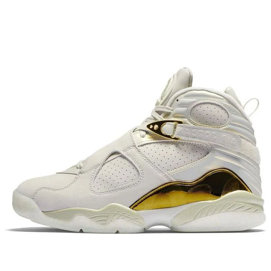 832821 030 Jordan 8 Retro Champagne (2016)