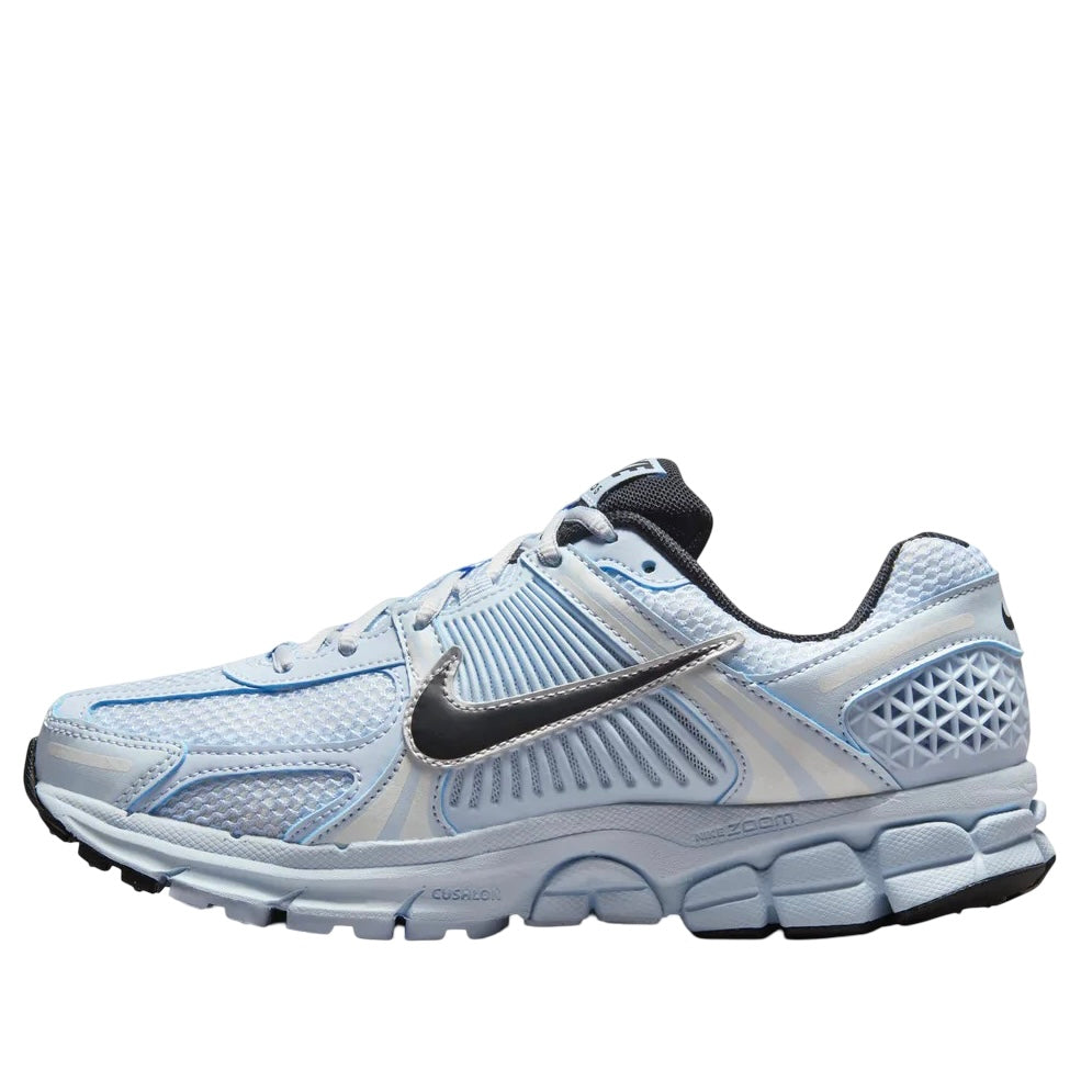 FJ2028 401 Nike Zoom Vomero 5 Blue Tint (Women's)