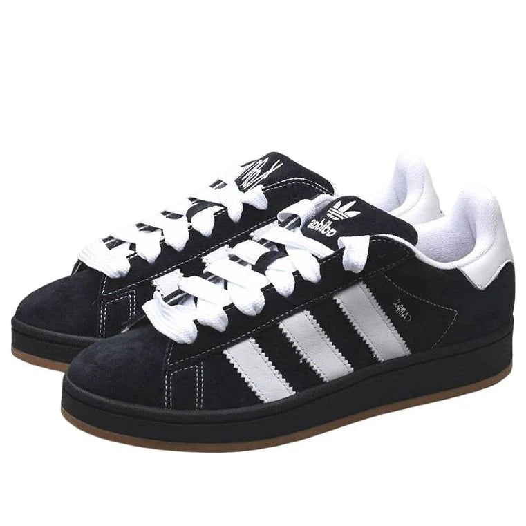 IG0792 adidas Campus 00s KoRn
