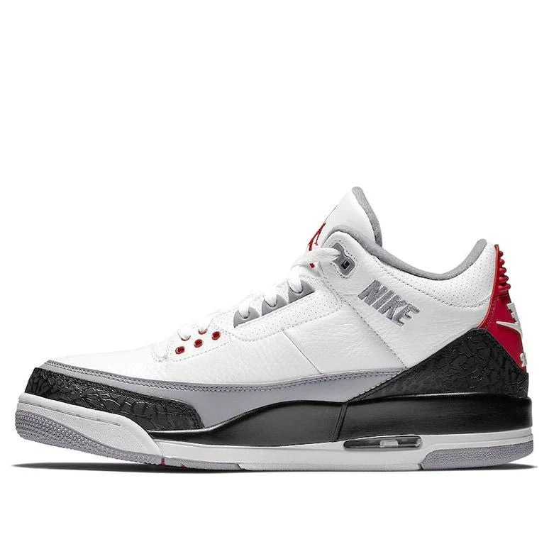 AQ3835 160 Air Jordan 3 Retro Tinker Hatfield