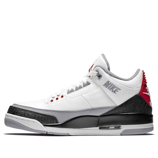 AQ3835 160 Air Jordan 3 Retro Tinker Hatfield
