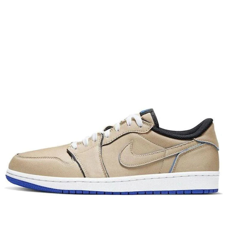 CJ7891 200 Jordan 1 Low SB QS Lance Mountain Desert Ore