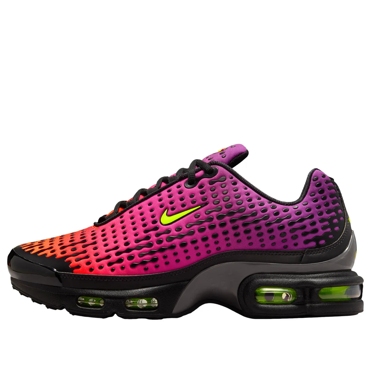 HQ2197 800 Nike Air Max Plus 7 Dusk