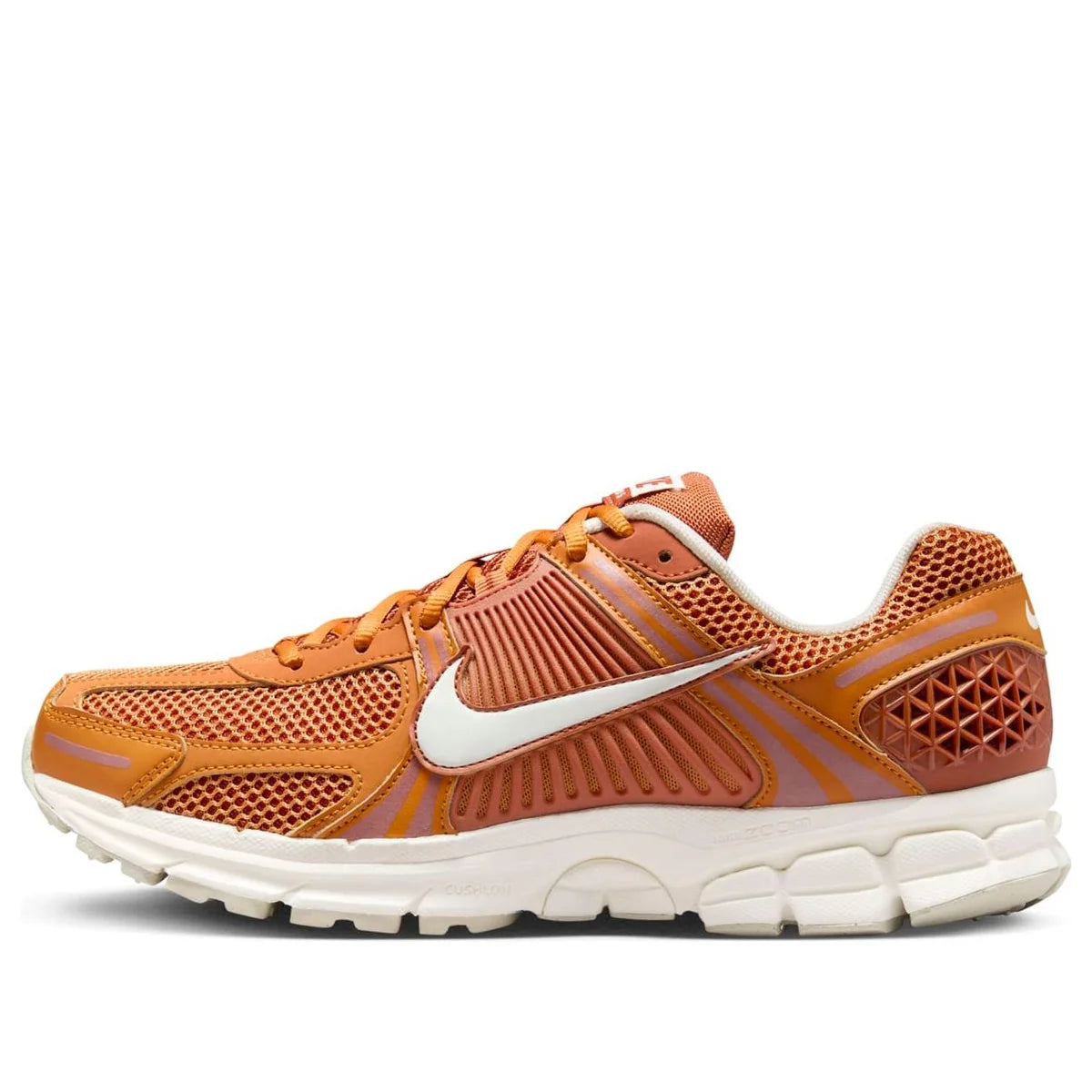 HJ9123 815 Nike Zoom Vomero 5 Monarch