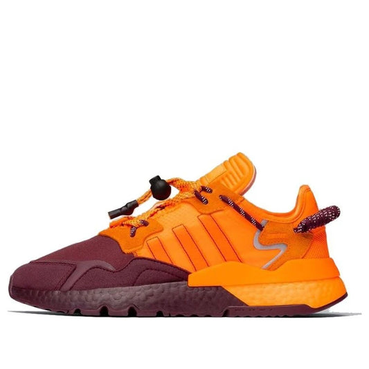 FX3158 adidas Nite Jogger Beyonce Ivy Park