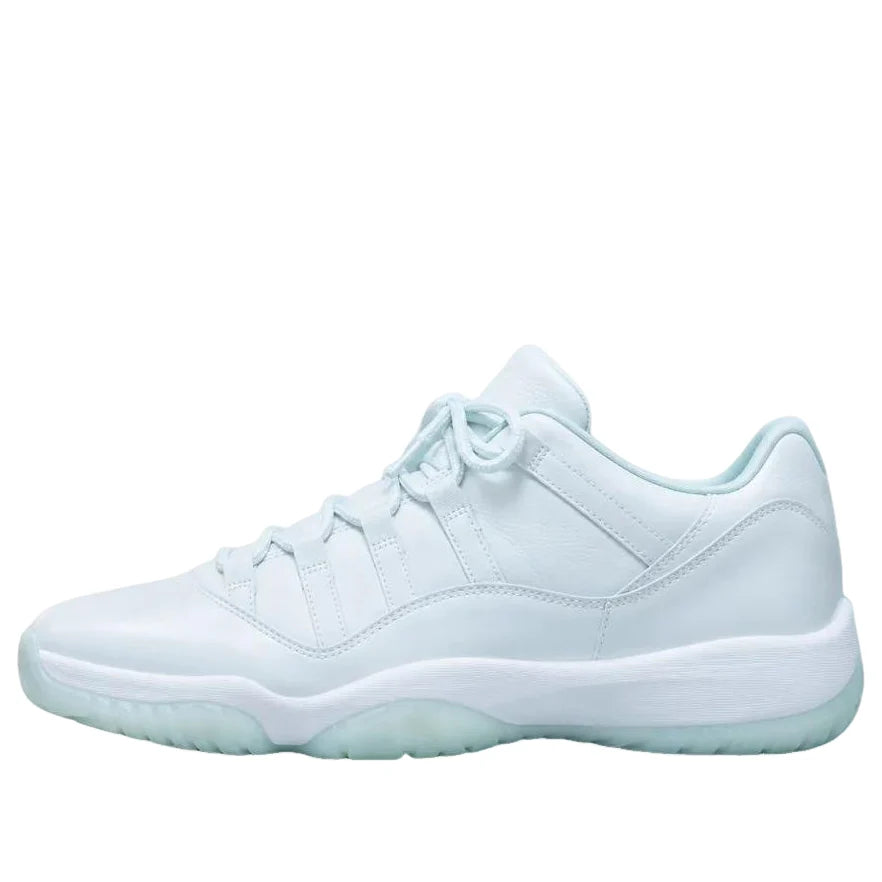 IW1882 300 Air Jordan 11 Retro Low JAIDE (Women's)