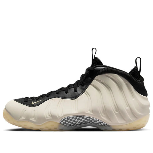 FD5855 002 Nike Air Foamposite One Light Orewood Brown