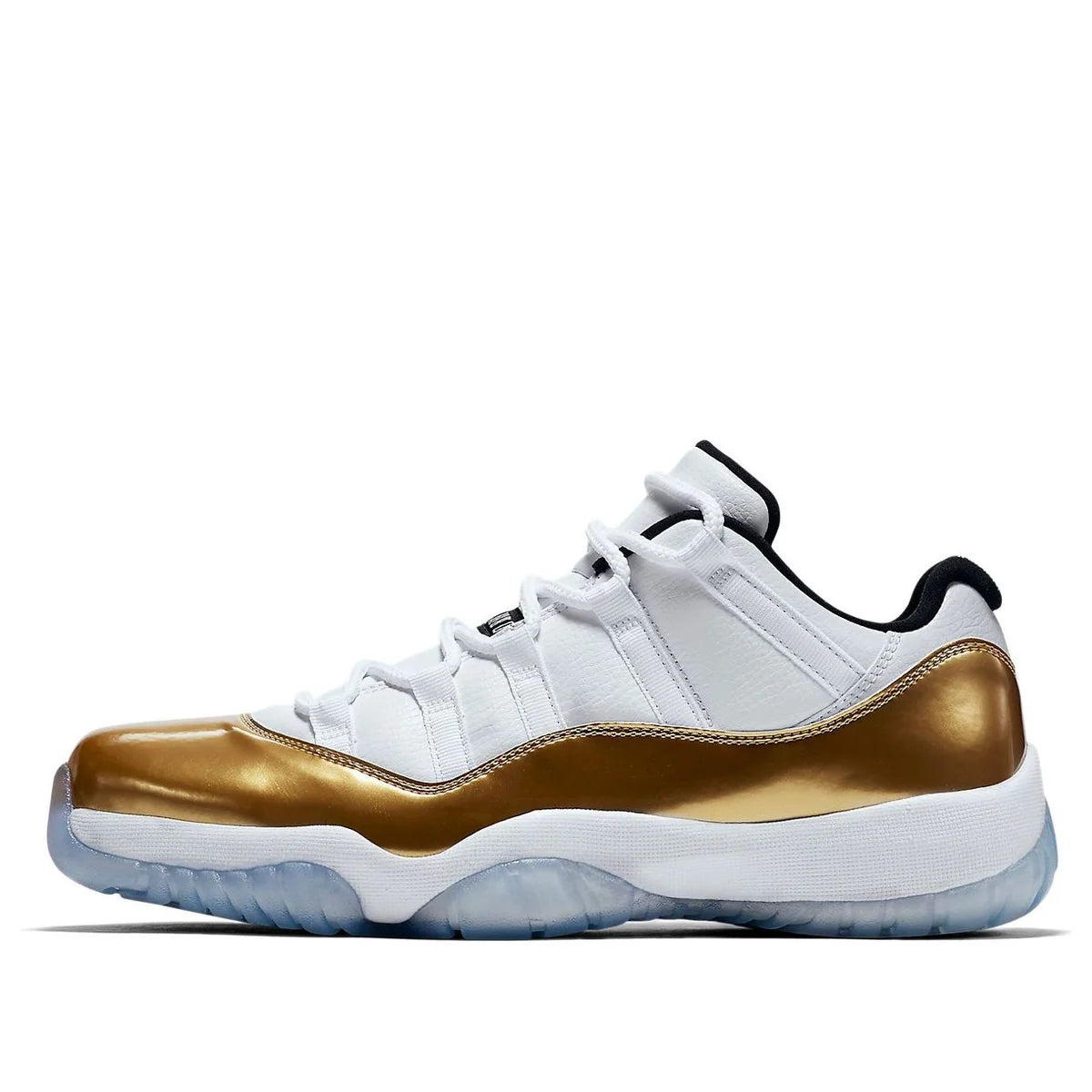 528895 103 Jordan 11 Retro Low Closing Ceremony