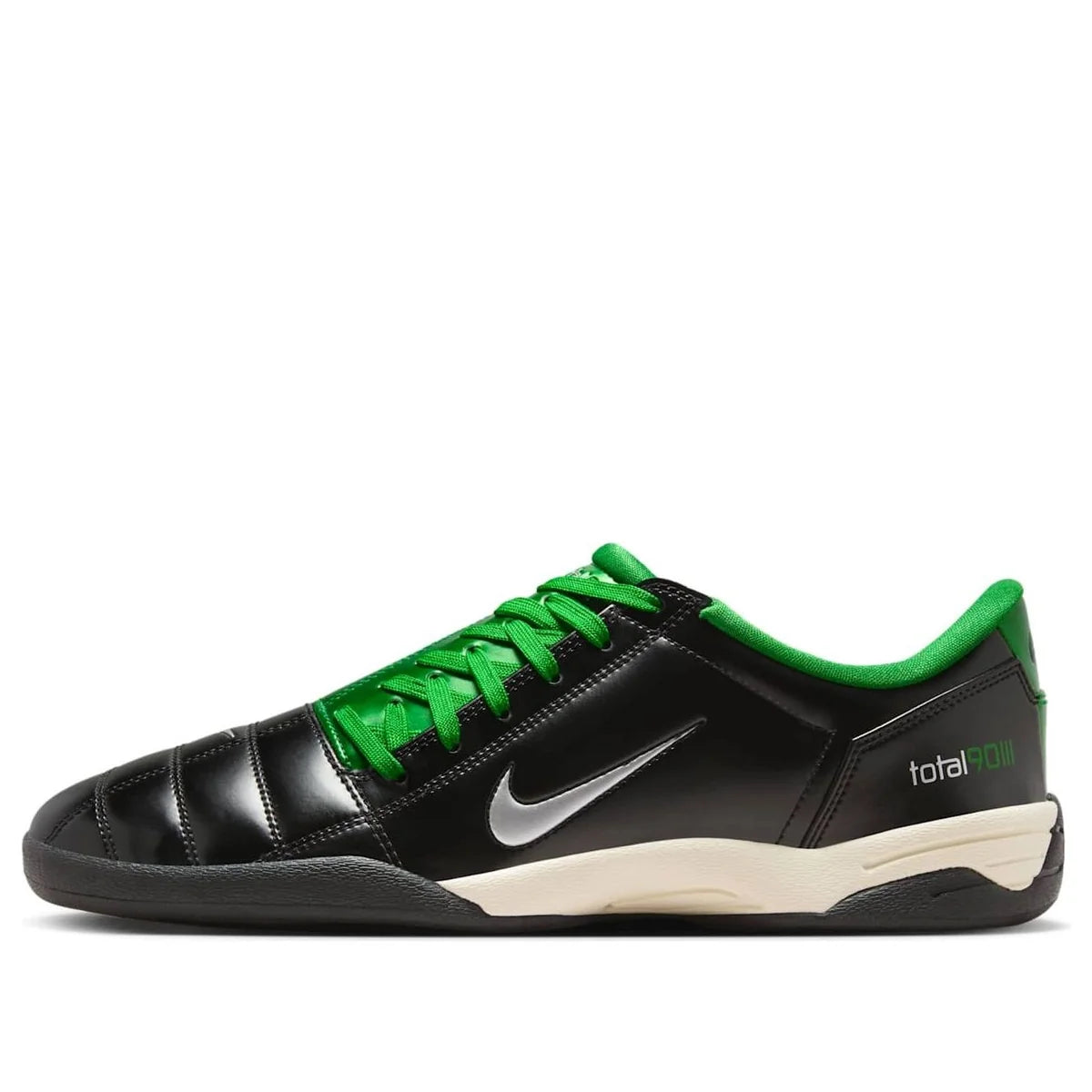 IM7974 001 Nike Total 90 3 SP .SWOOSH Quit the Rage