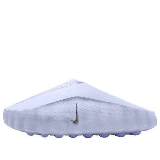 HQ4309 500 Nike Mind 001 Slide Palest Purple (Women's)