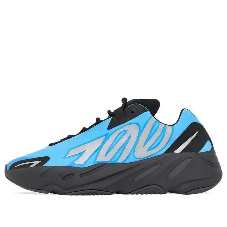 GZ3079 adidas Yeezy Boost 700 MNVN Bright Cyan