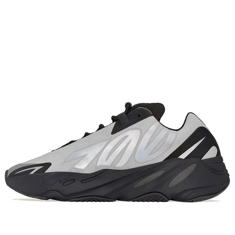 GW9524 adidas Yeezy Boost 700 MNVN Metallic