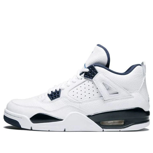 314254 107 Jordan 4 Retro Columbia (2015)
