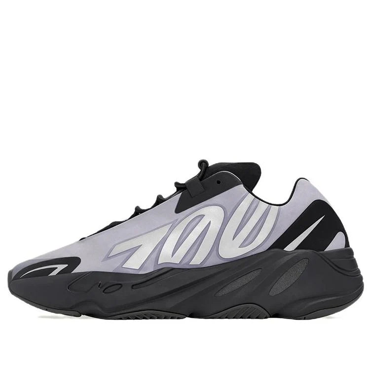 GW9526 adidas Yeezy Boost 700 MNVN Geode