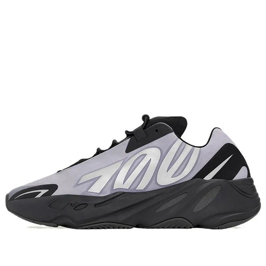 GW9526 adidas Yeezy Boost 700 MNVN Geode