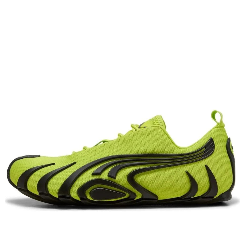 402955 01 Puma Talon OG Lime Pow