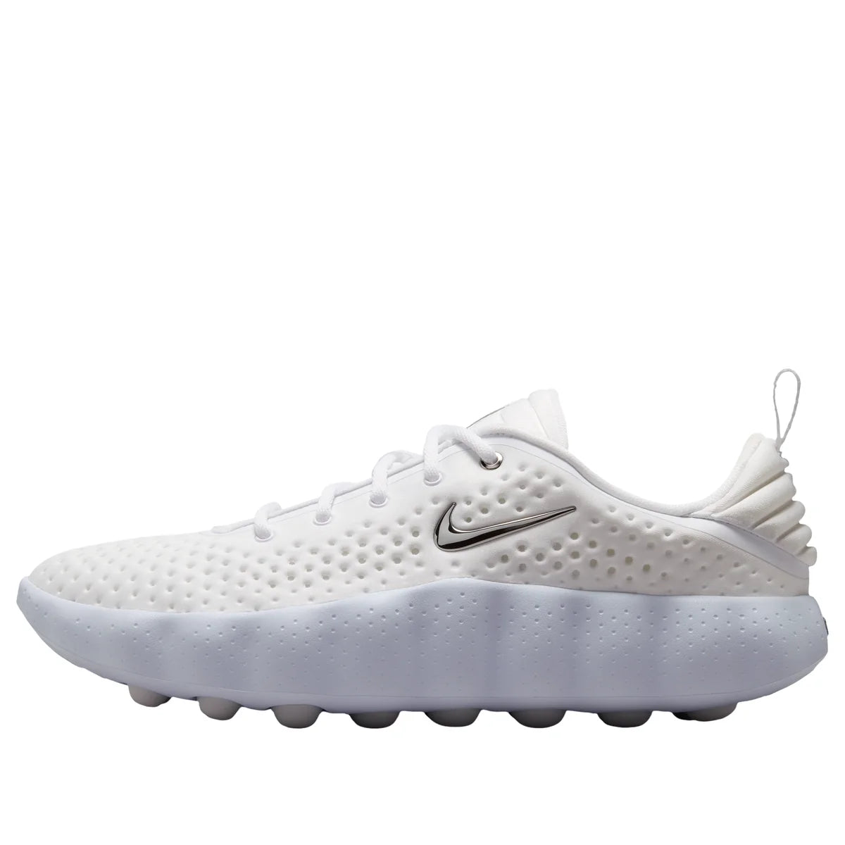 HQ4308 100 Nike Mind 002 White Vast Grey