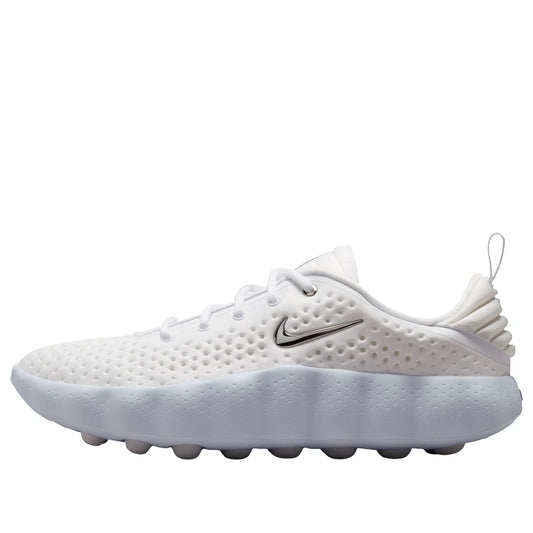 HQ4308 100 Nike Mind 002 White Vast Grey