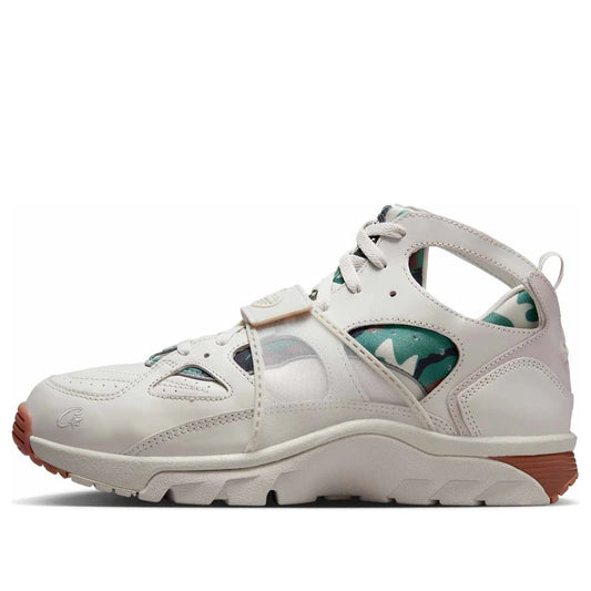 FQ8793 002 Nike Air Trainer Huarache Light Bone
